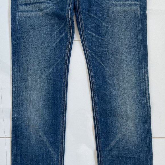 Rag & Bone Jeans - Picture 5 of 8